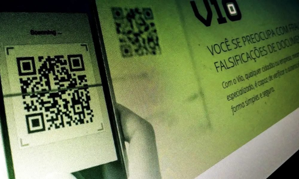 © Marcello Casal jr/Agência Brasil