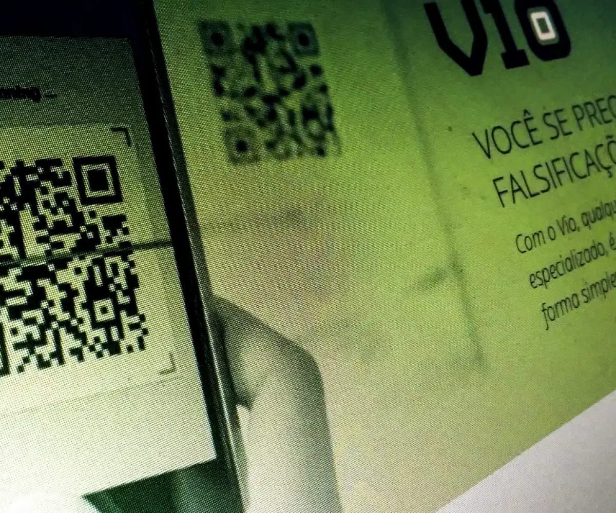 © Marcello Casal jr/Agência Brasil