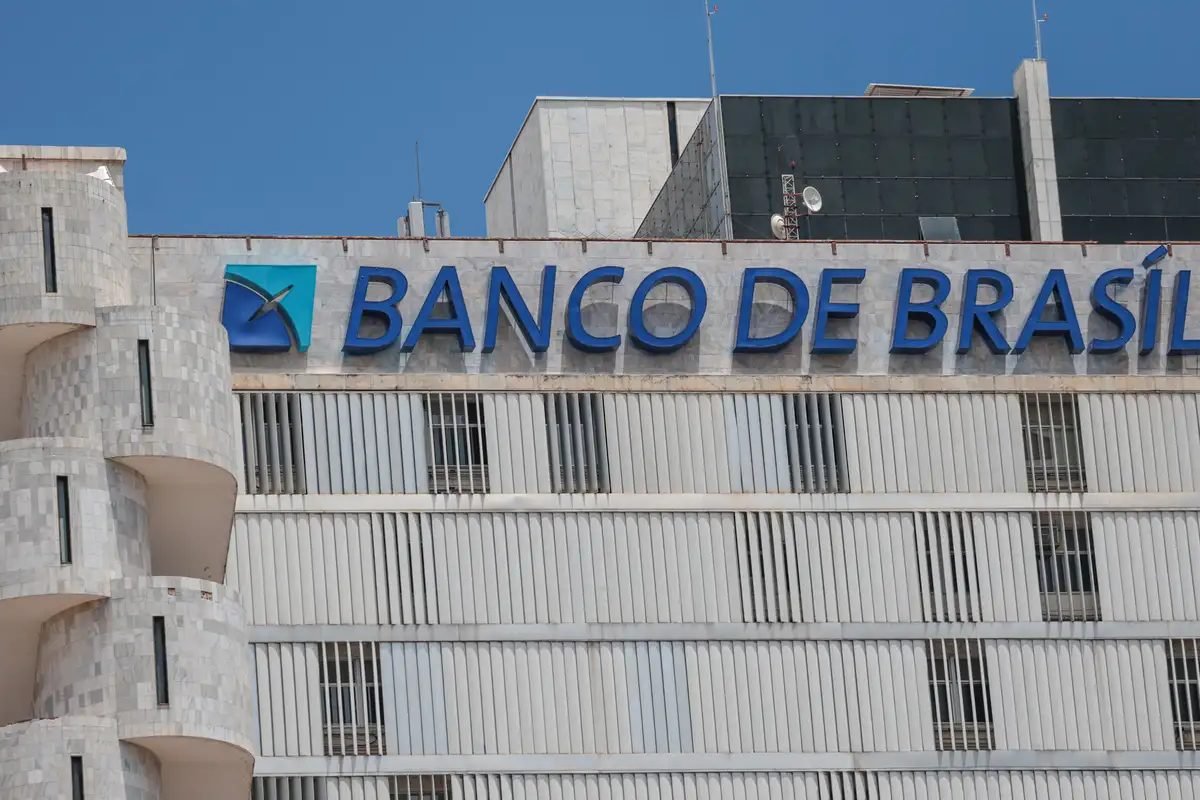 © Joédson Alves/Agência Brasil