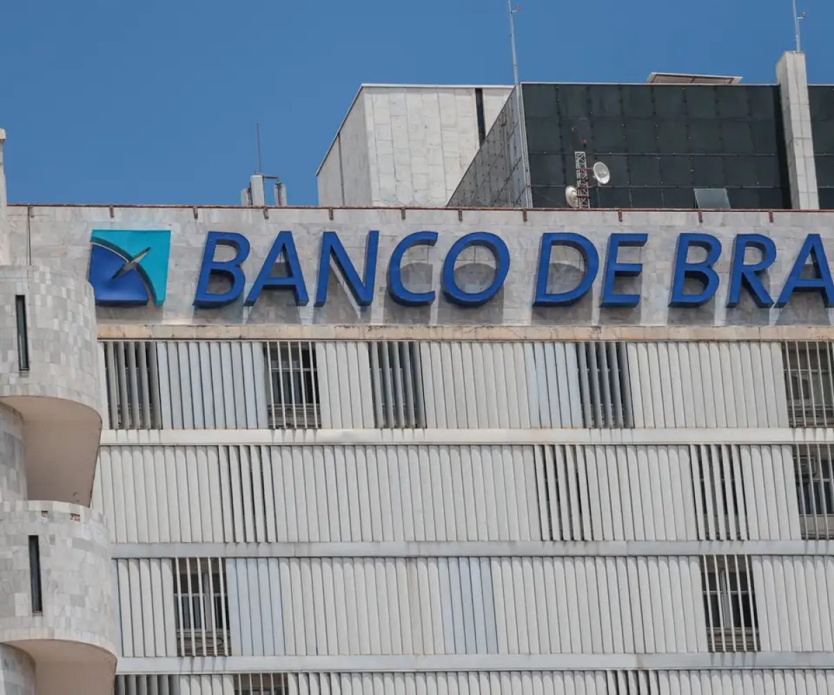 © Joédson Alves/Agência Brasil