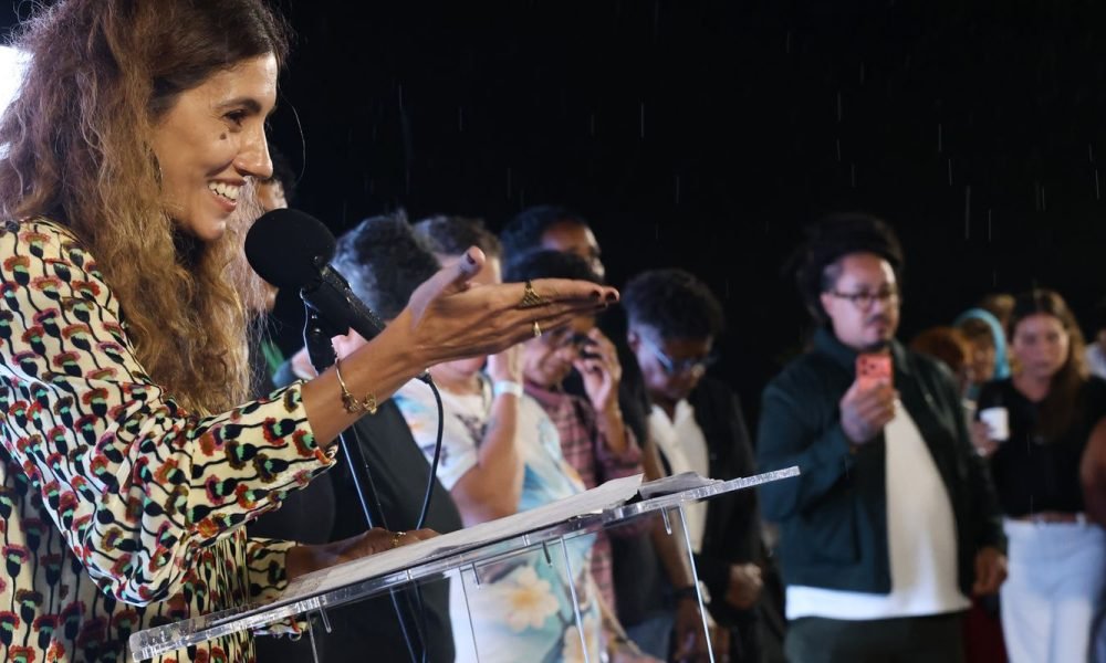 © Rovena Rosa/Agência Brasil