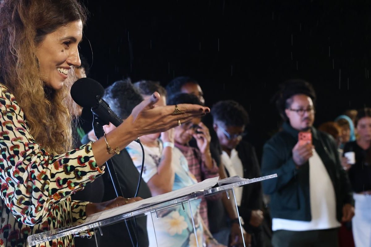 © Rovena Rosa/Agência Brasil