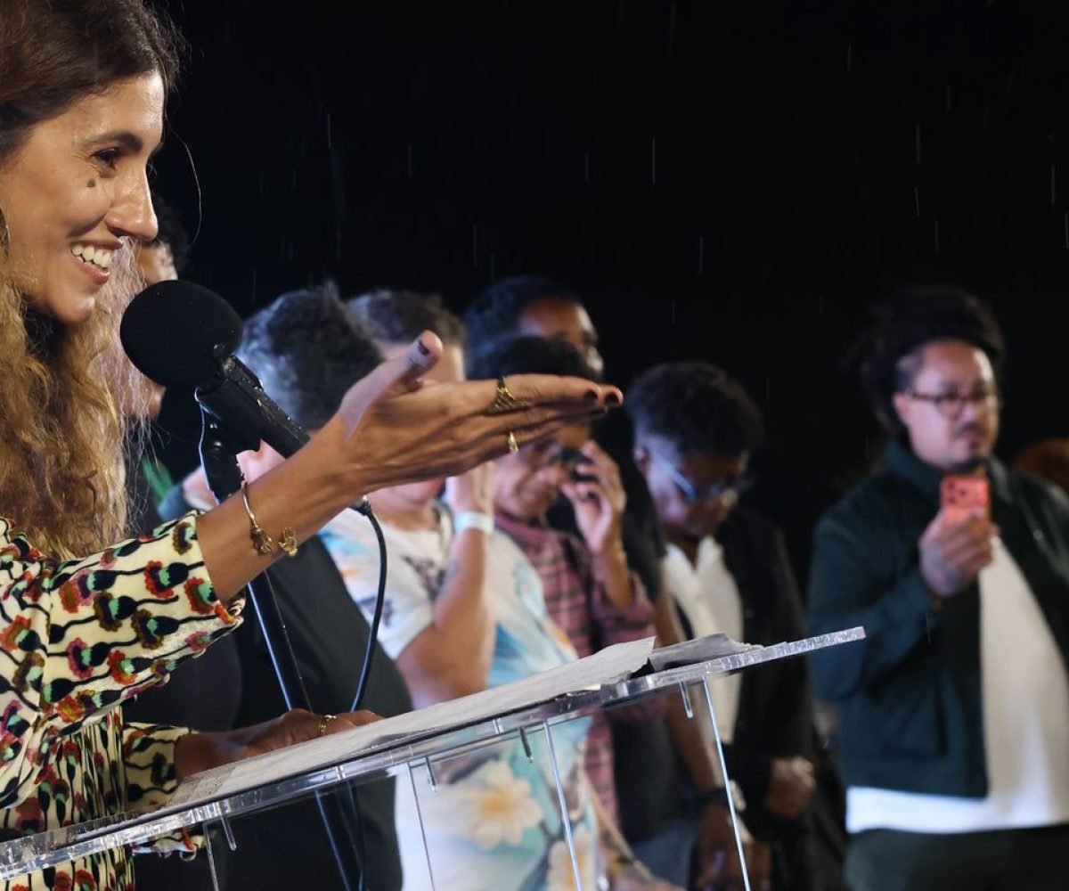 © Rovena Rosa/Agência Brasil