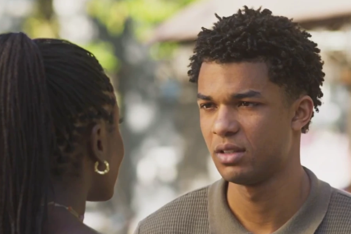 Sophia Gonçalves Villanueva