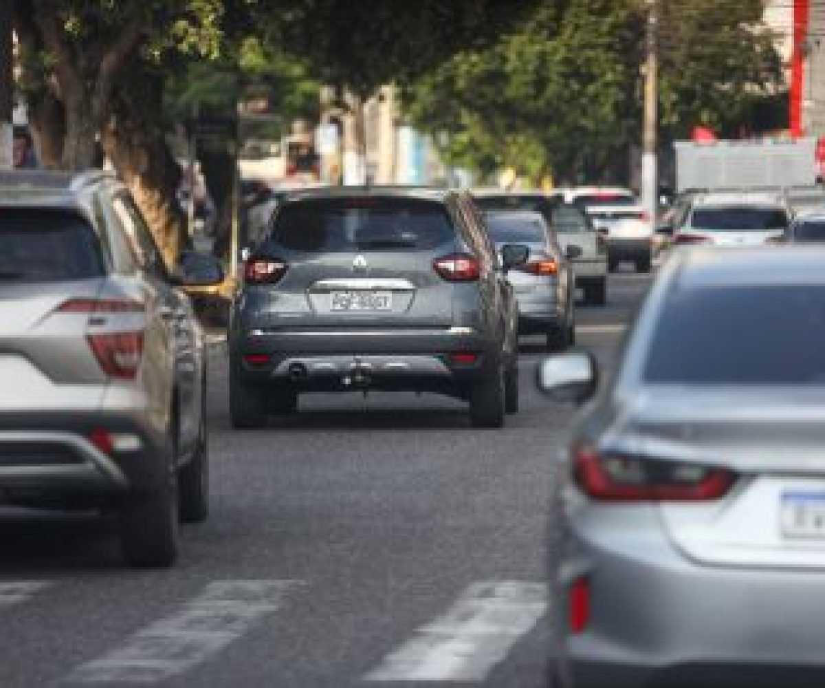 Pedro Guerreiro / Ag. Pará