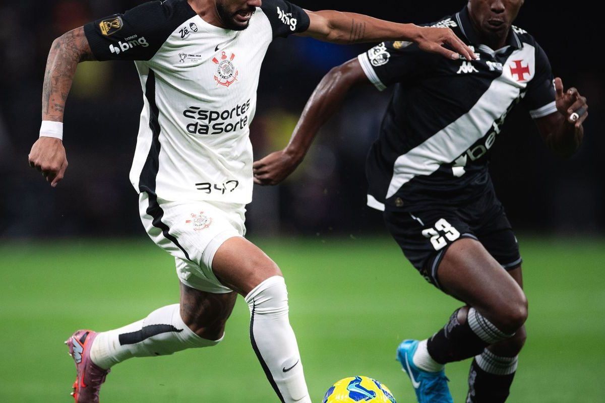 17660251318133415ea4647b6345849fb38311cf32