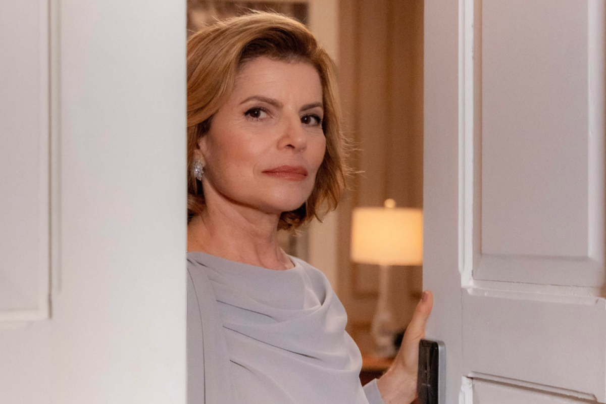 Quem vai matar Odete Roitman na novela ‘Vale Tudo’? Debora Bloch dá adeus a vilã e solta pi...