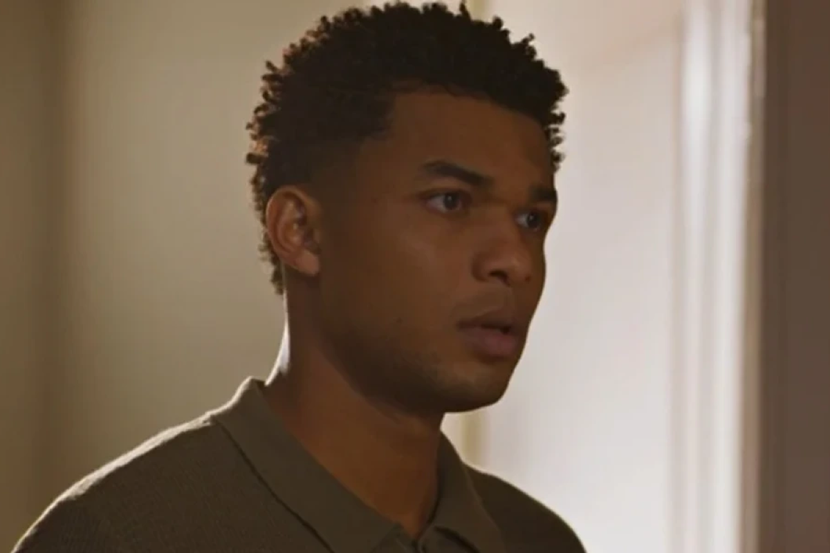 Sophia Gonçalves Villanueva