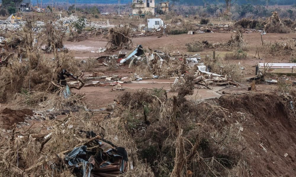 © Rafa Neddermeyer/Agência Brasil