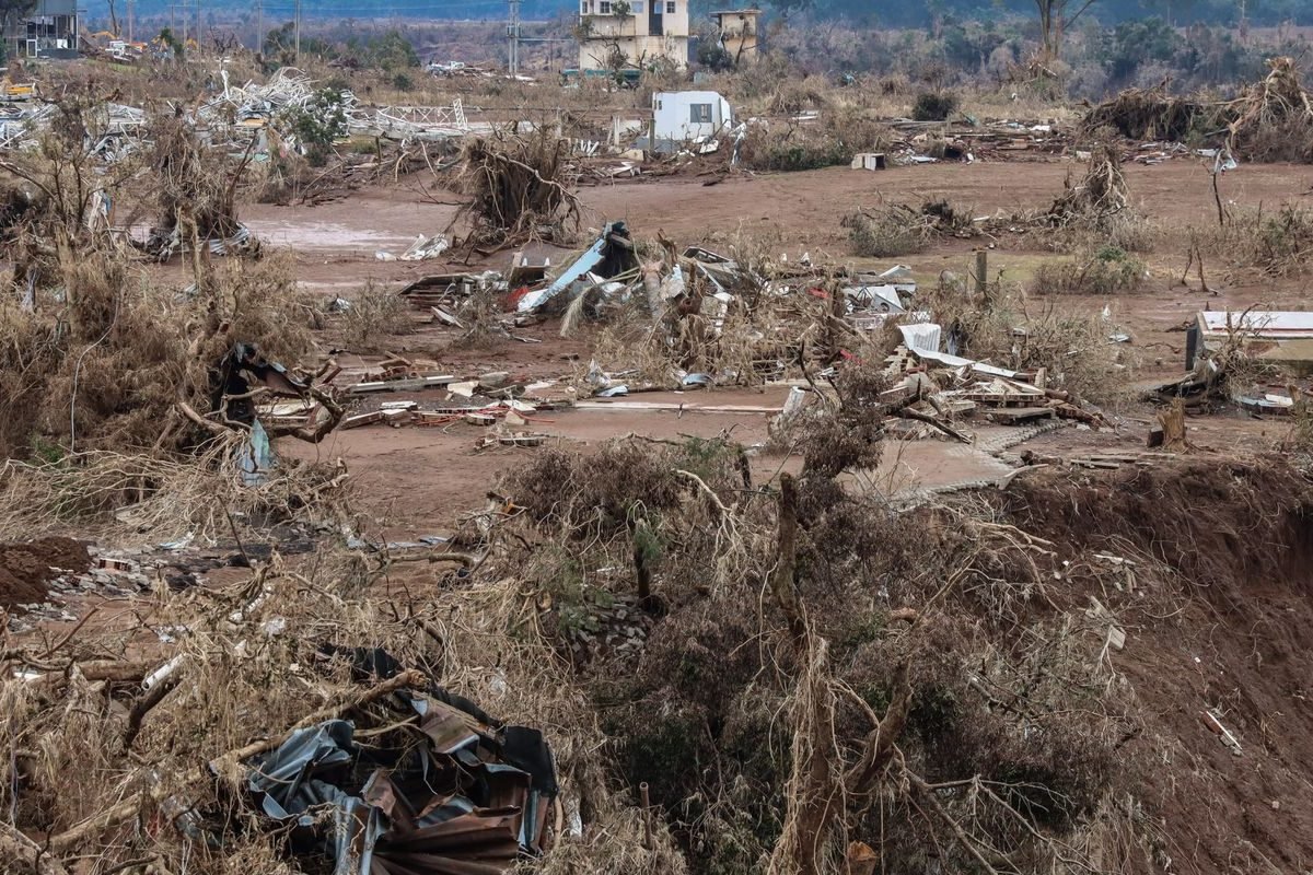© Rafa Neddermeyer/Agência Brasil