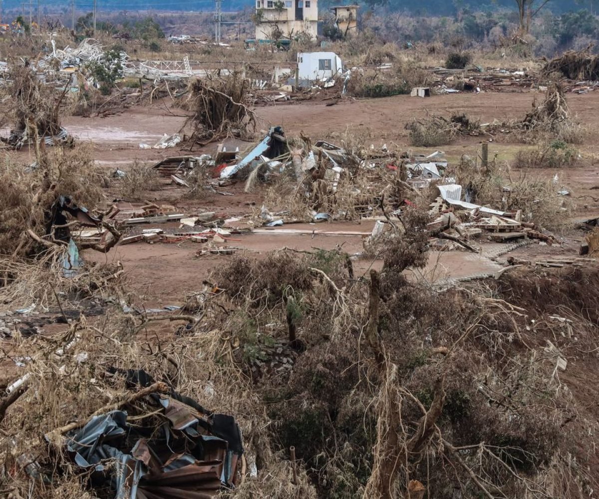 © Rafa Neddermeyer/Agência Brasil