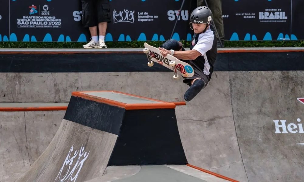 © Pablo Vaz/STU/Direitos Reservados