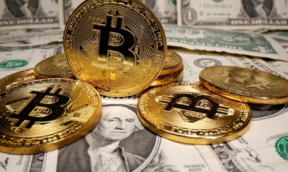 © REUTERS / Dado Ruvic /Direitos Reservados