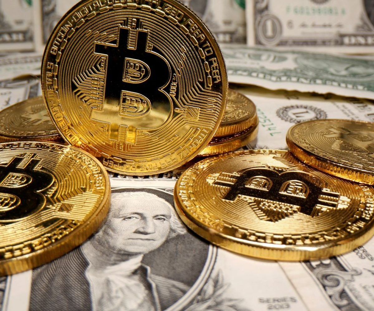 © REUTERS / Dado Ruvic /Direitos Reservados