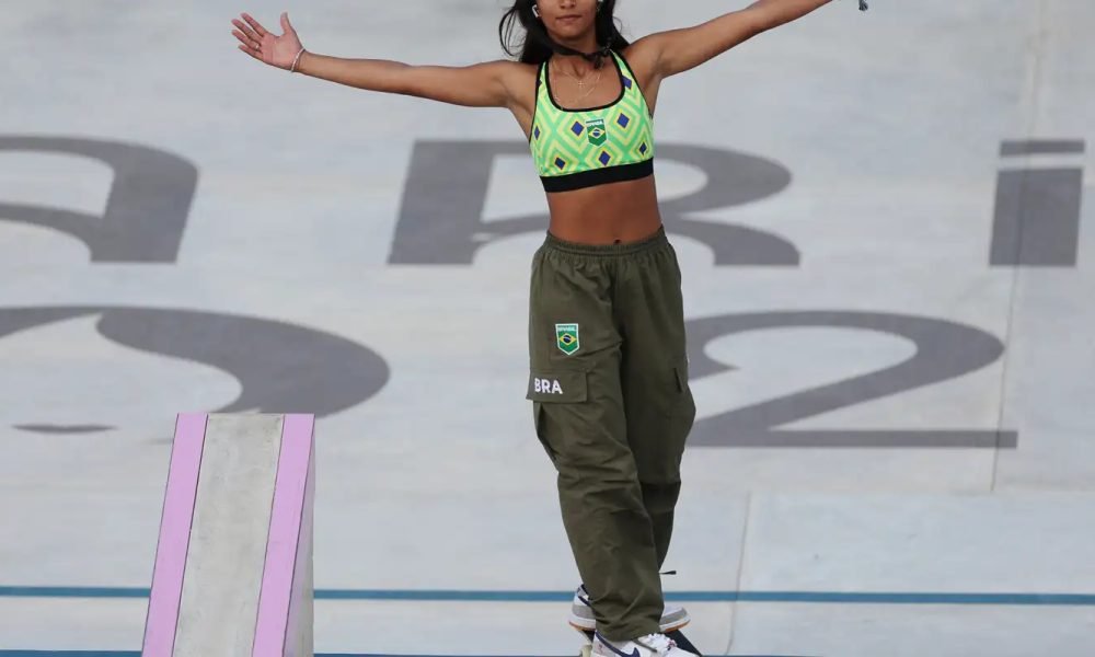 © REUTERS/Pilar Olivares/Proibida reprodução