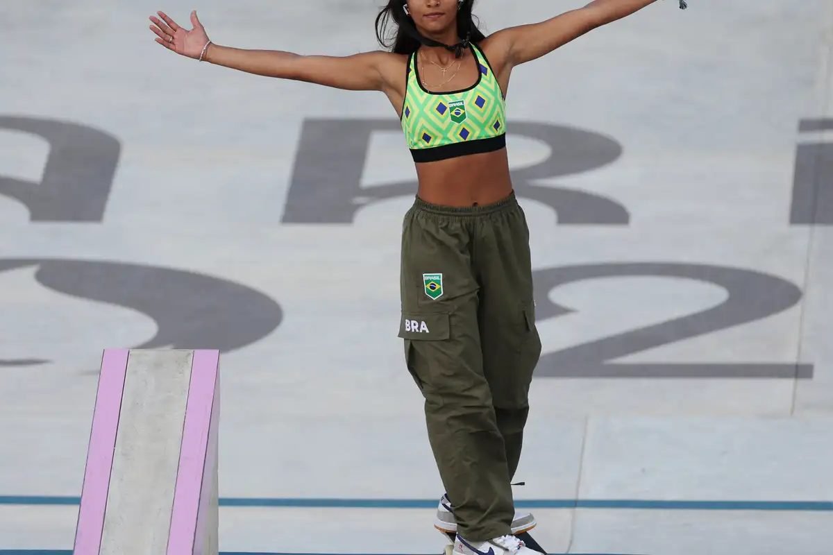 © REUTERS/Pilar Olivares/Proibida reprodução