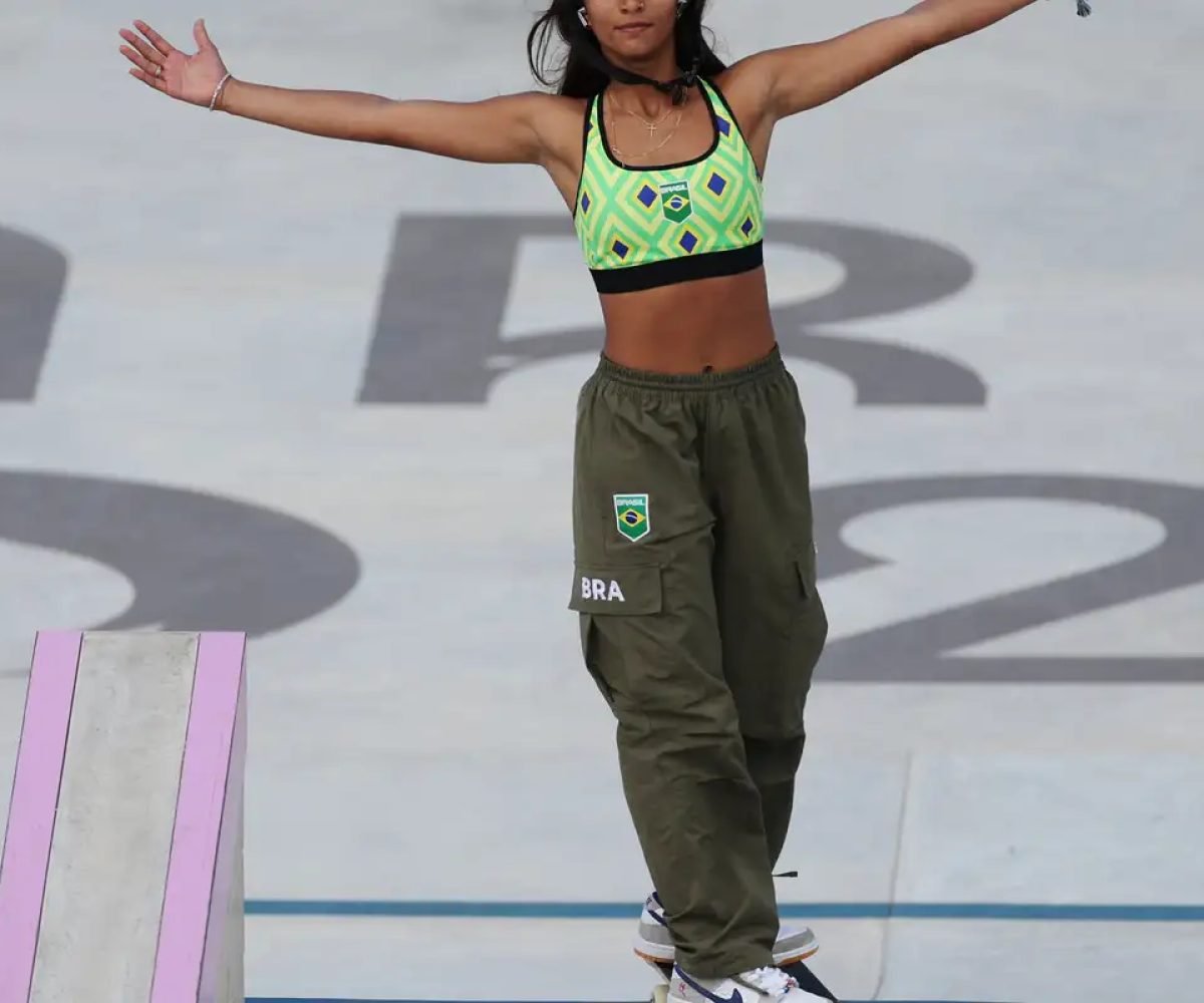 © REUTERS/Pilar Olivares/Proibida reprodução