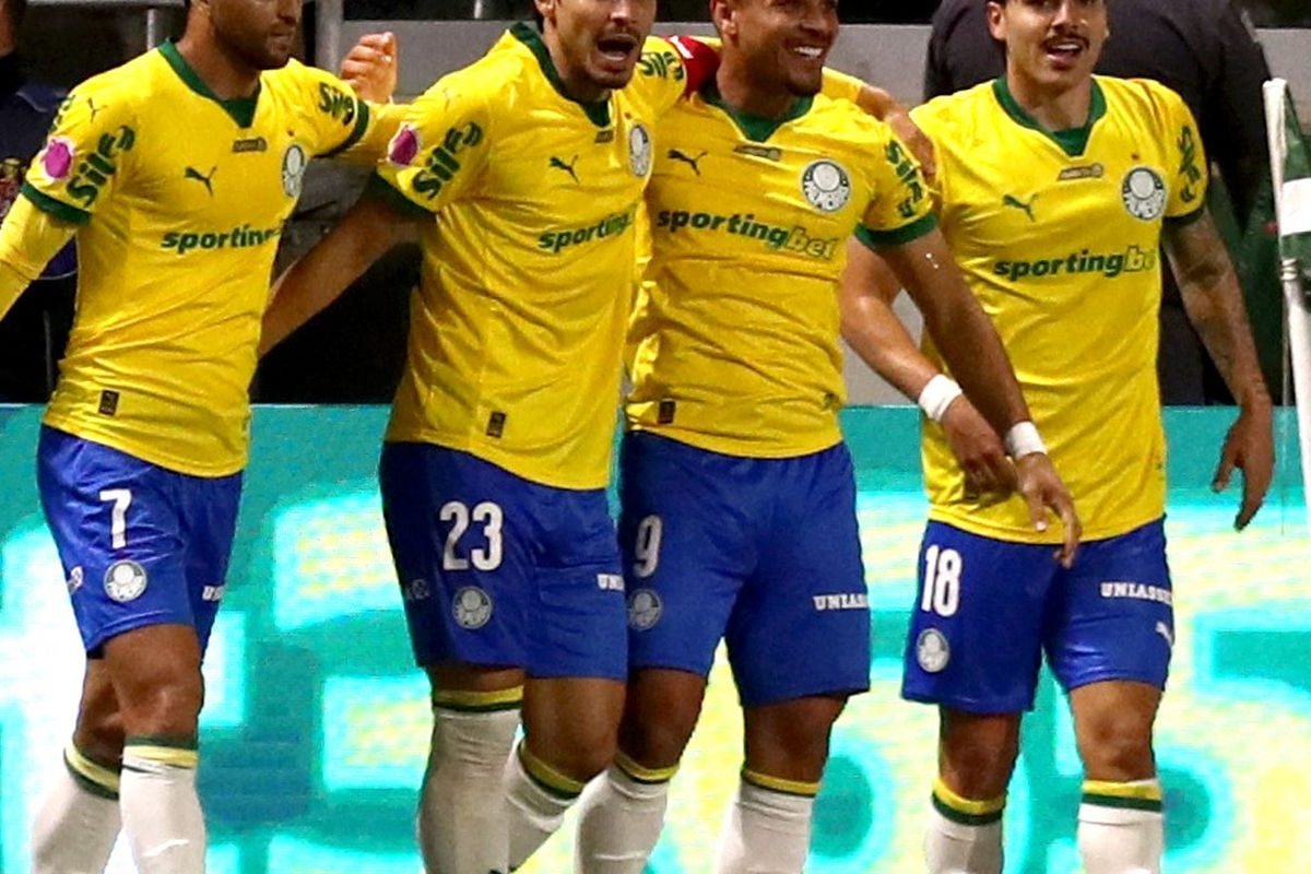 © Reuters/Jean Carniel/Direitos Reservados