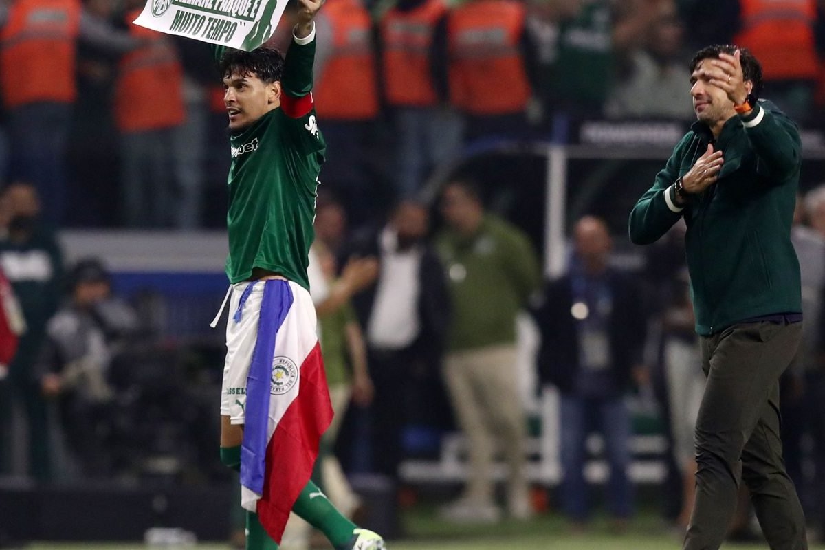 © Reuters/Jean Carniel/Direitos Reservados