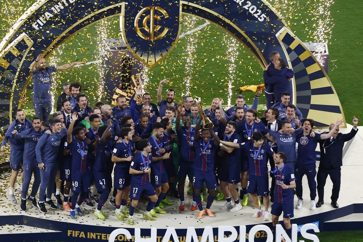 © Reuters/RULA ROUHANA/Direitos reservados