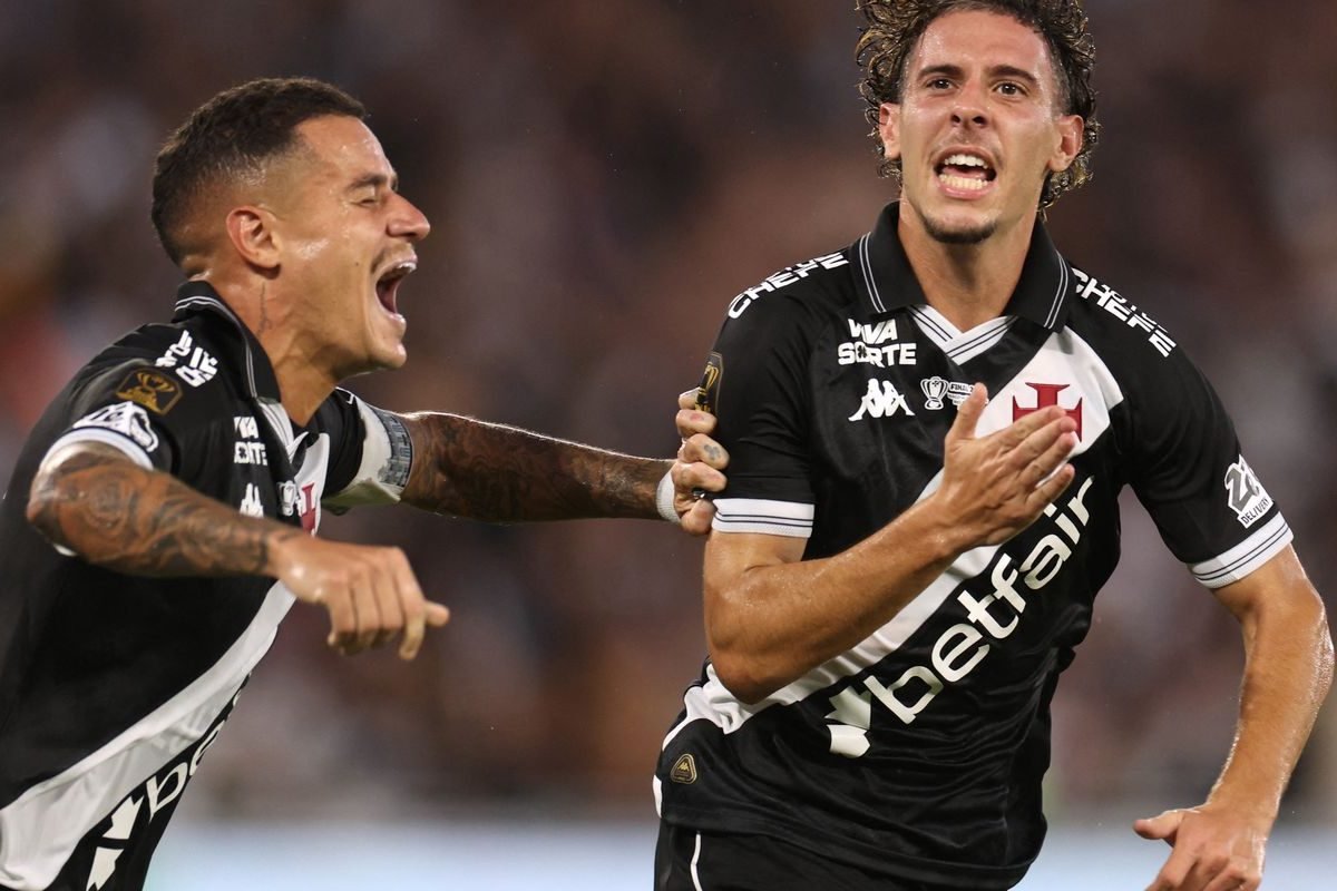 © Reuters/Pilar Olivares/Direitos Reservados