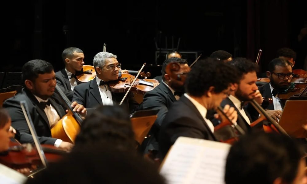 https://www.facebook.com/marcelobacanamarques