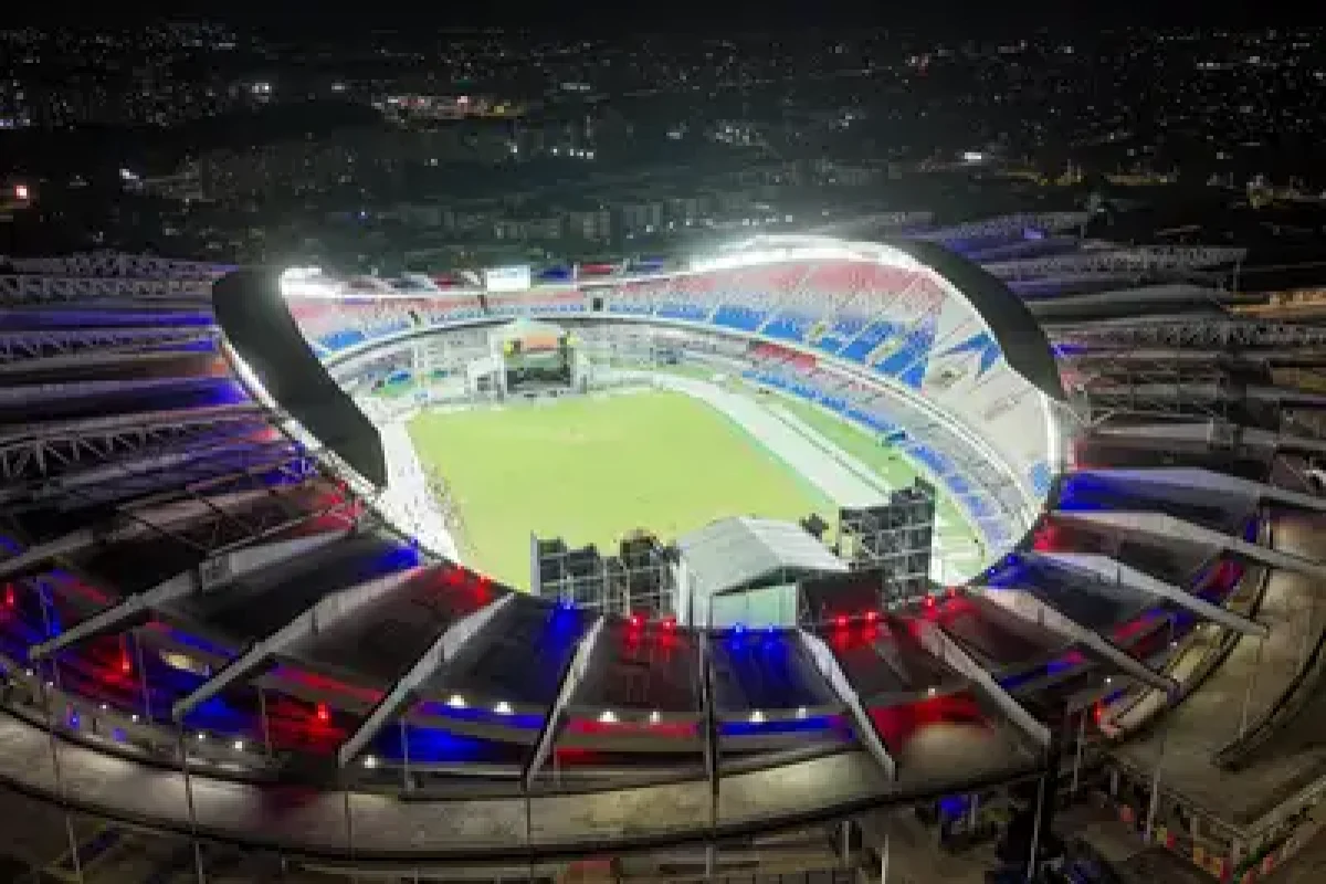 Augusto Miranda / Ag. Pará