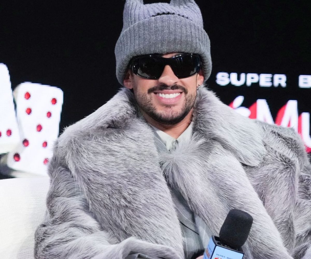 © Reuters/Mandatory Credit: Kirby Lee-Imagn Images/Proibida reprodução