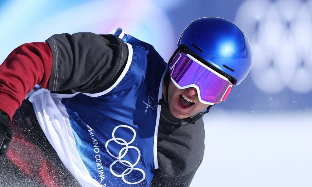 © REUTERS/Gonzalo Fuentes/Proibida reprodução