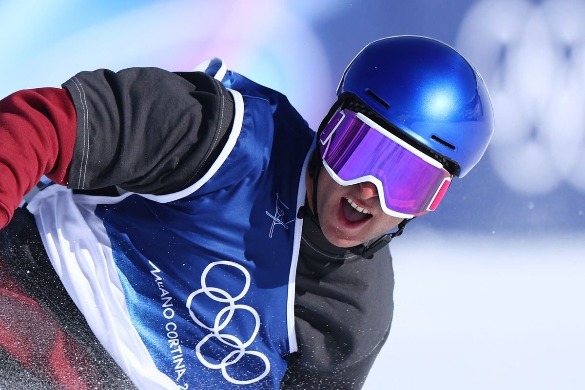 © REUTERS/Gonzalo Fuentes/Proibida reprodução