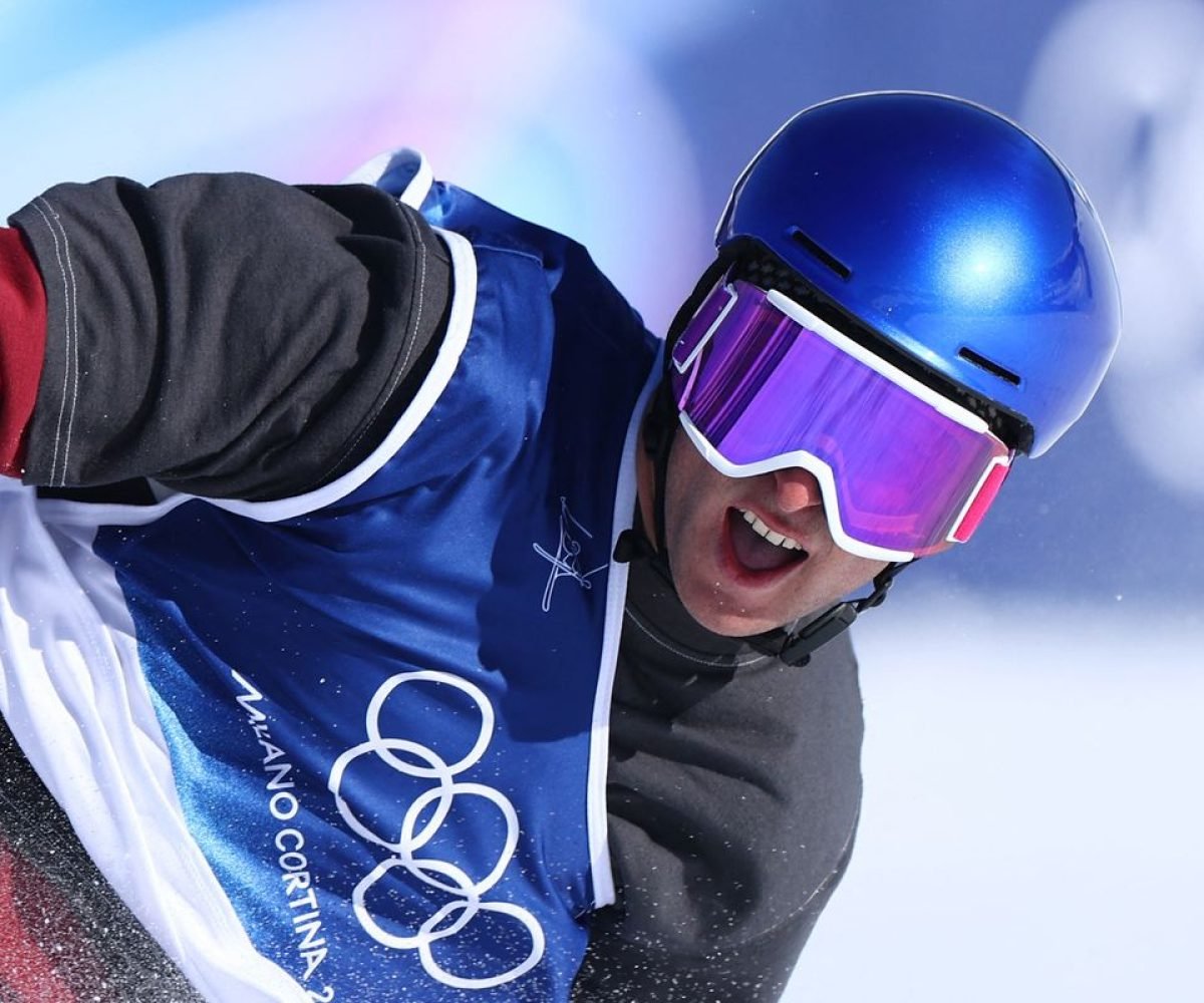 © REUTERS/Gonzalo Fuentes/Proibida reprodução