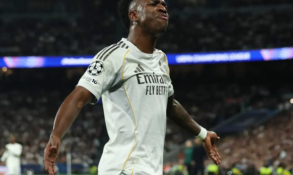 © REUTERS/Violeta Santos Moura/Direitos reservados