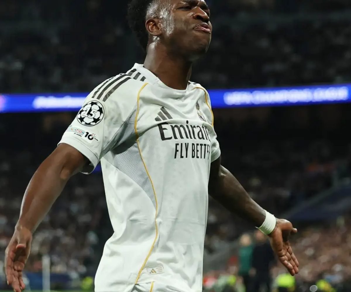 © REUTERS/Violeta Santos Moura/Direitos reservados