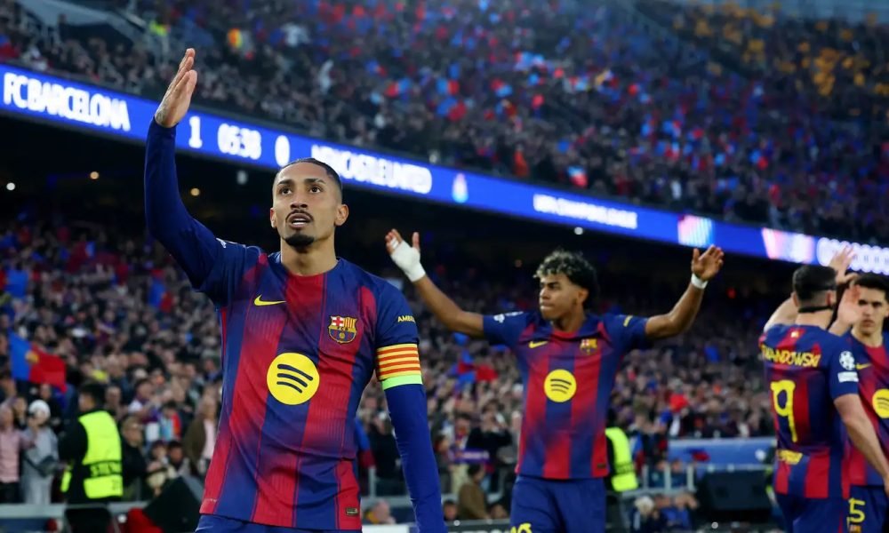 © REUTERS/Albert Gea/Direitos reservados