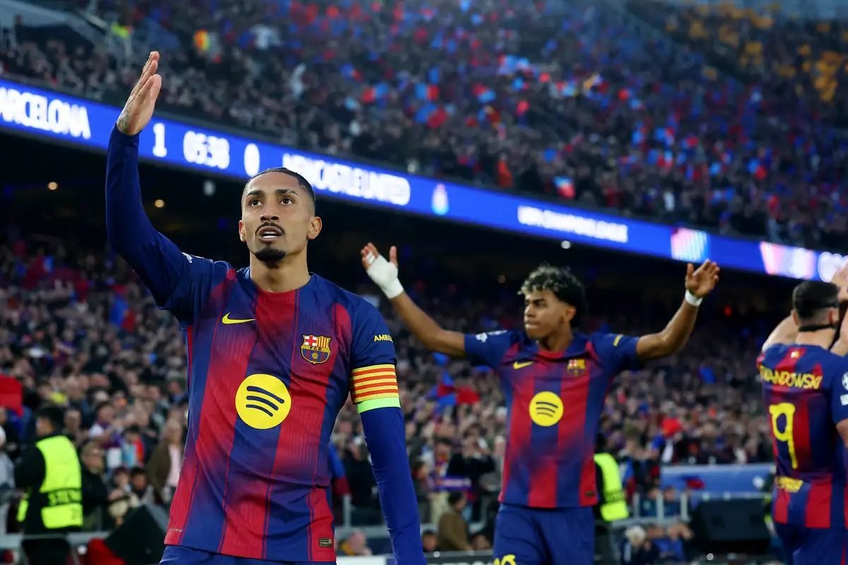 © REUTERS/Albert Gea/Direitos reservados