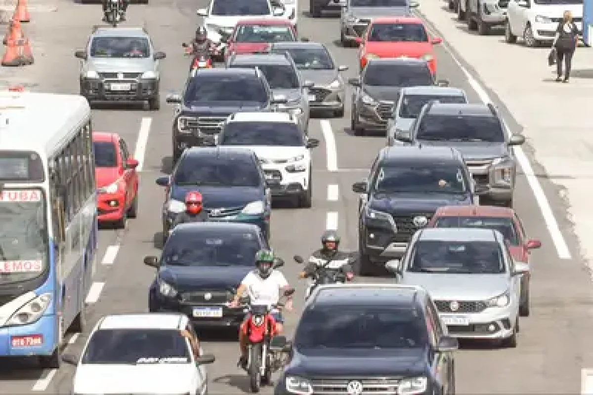 Sefa divulga as formas de se manter o pagamento do IPVA em dia