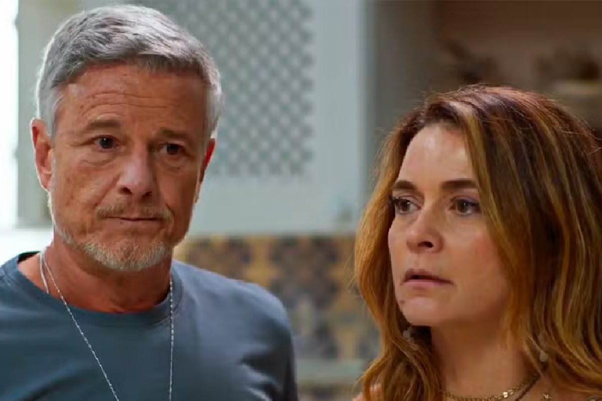 Sophia Gonçalves Villanueva