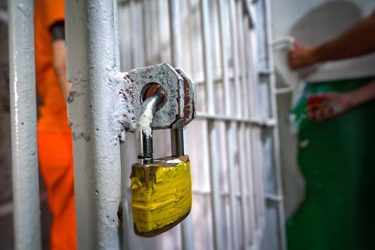 © Ricardo Wolffenbüttel/ SECOM