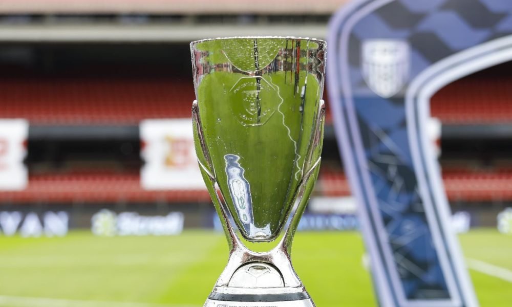 © Anderson Rodrigues/Paulistão/Direitos Reservados