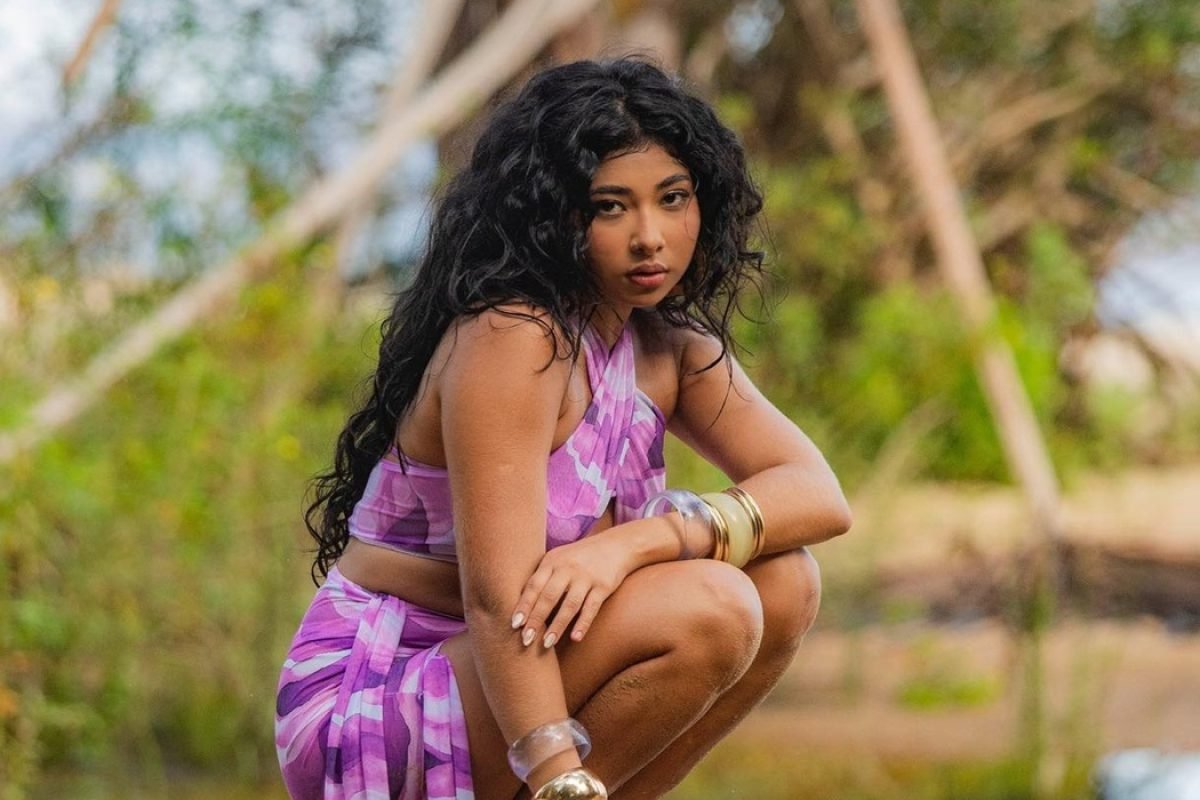 514003950_1415318736694123_2360923856247920914_n