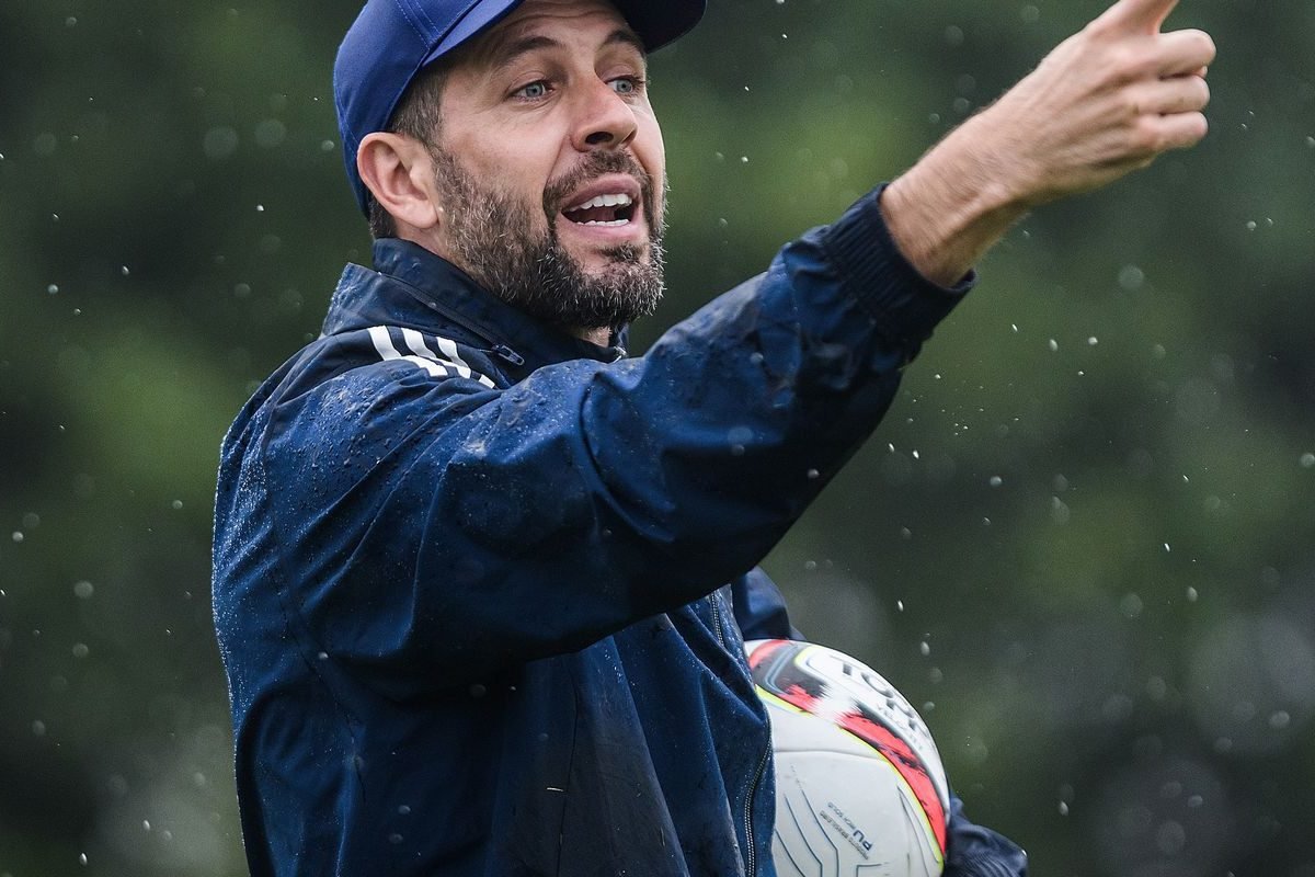 51806835752_1322964060_o