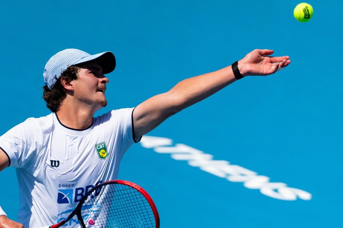 © André Gemmer/CBT