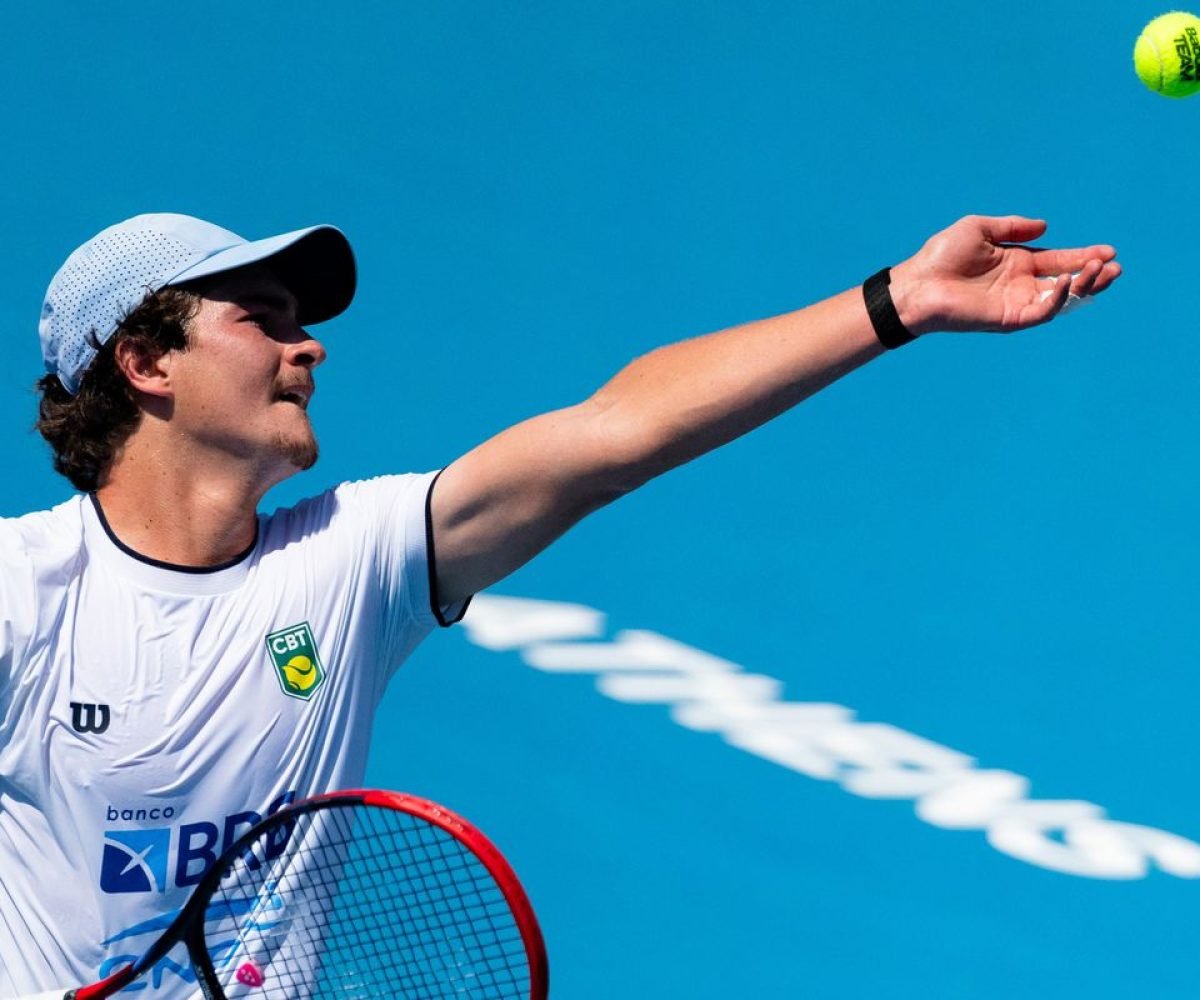 © André Gemmer/CBT