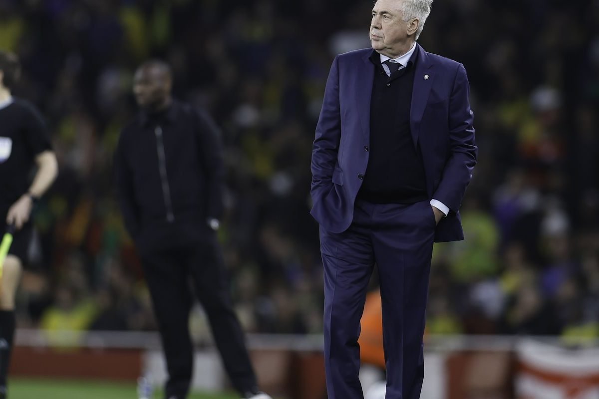 © Rafael Ribeiro/CBF/Direitos Reservados