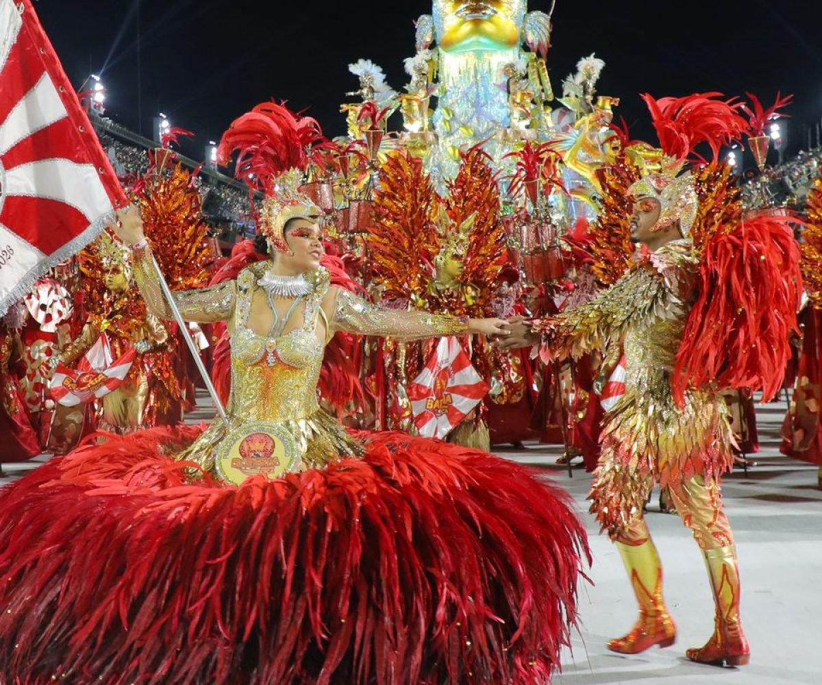 © Alexandre Macieira/Riotur