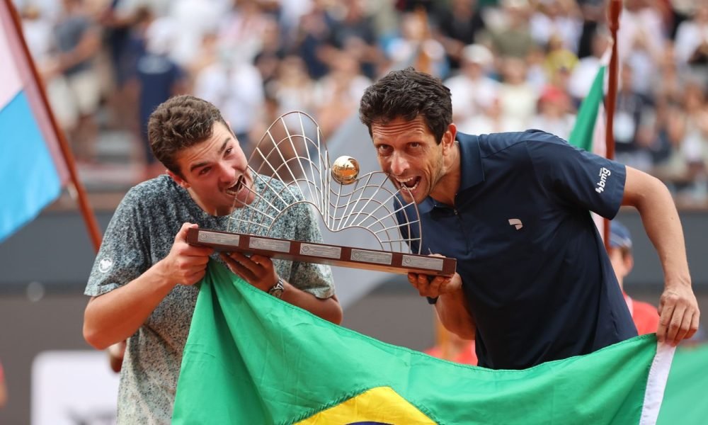 © Fotojump/Divulgação