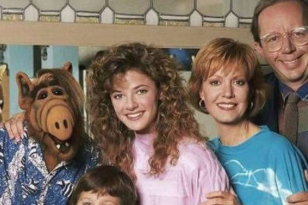 Morte trágica, vício em drogas e bulimia: o que aconteceu com elenco de 'Alf, o ETeimoso' após...