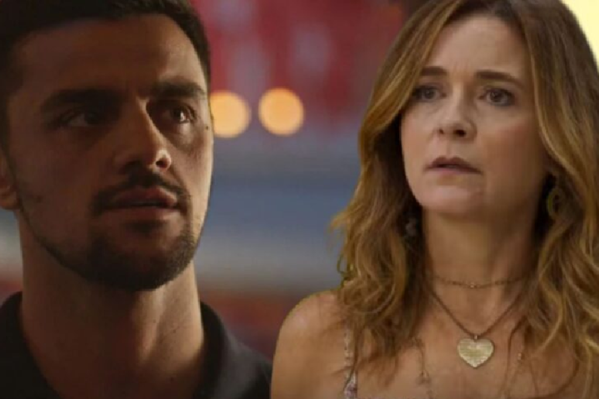 Sophia Gonçalves Villanueva