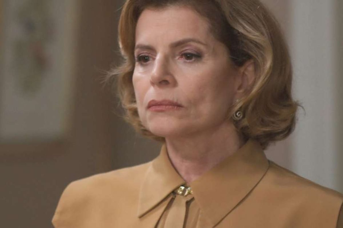 Odete Roitman assassinada em atentado na novela 'Vale Tudo'? Saiba o que acontece com a vilã no ...