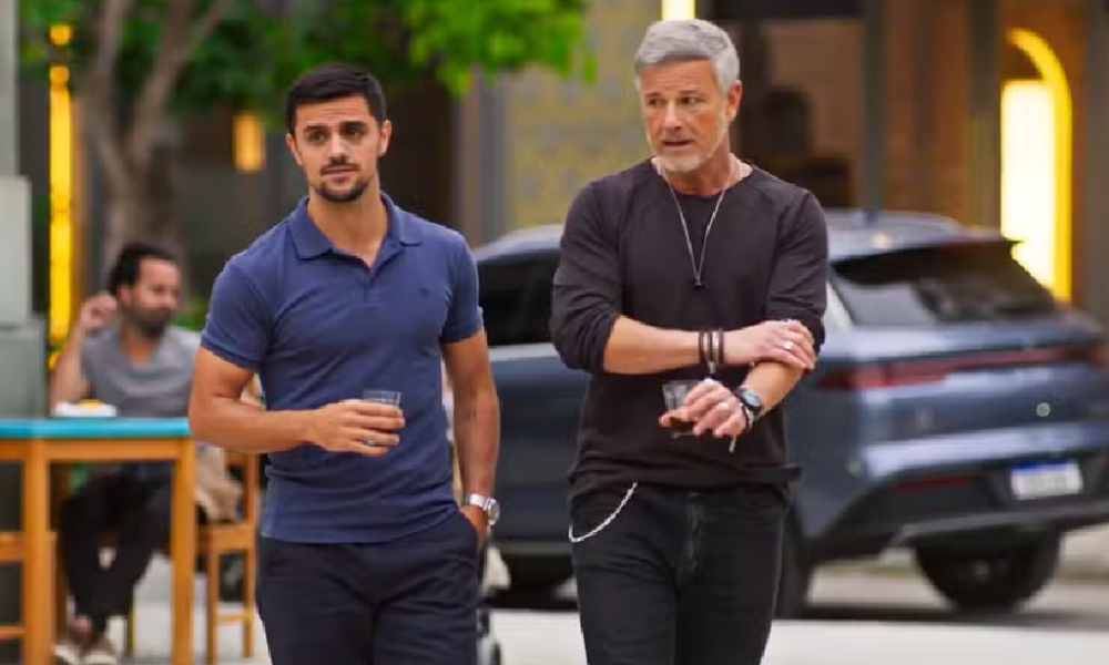 Sophia Gonçalves Villanueva